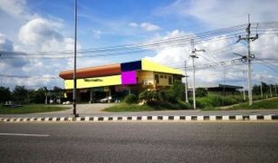 N/A Warehouse for sale in Nong I Run, Pattaya 
