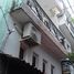 3 Bedroom Villa for sale in Go vap, Ho Chi Minh City, Ward 10, Go vap