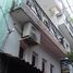 3 Bedroom House for sale in Go vap, Ho Chi Minh City, Ward 10, Go vap