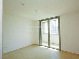 2 Bedroom Apartment for sale at Building C, Al Zeina