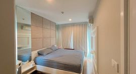 Available Units at Condolette Dwell Sukhumvit 26