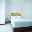 3 Bedroom Condo for rent at Thavee Yindee Residence, Khlong Tan Nuea, Watthana, Bangkok