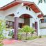 3 Schlafzimmer Haus zu vermieten in Vientiane, Sisattanak, Vientiane