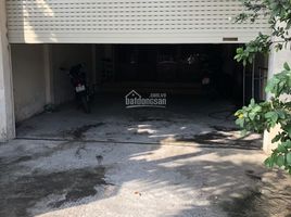 3 Schlafzimmer Haus zu vermieten in Go vap, Ho Chi Minh City, Ward 6, Go vap