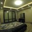 5 Bedroom Townhouse for rent at Westown, Sheikh Zayed Compounds, Sheikh Zayed City, Giza, Egypt