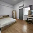 1 Schlafzimmer Wohnung zu verkaufen im O Ngoen Community Housing, Sai Mai, Sai Mai