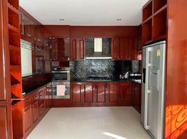 5 Bedroom House for sale in Ratchathewi, Bangkok, Makkasan, Ratchathewi