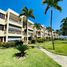 2 Schlafzimmer Wohnung zu verkaufen im Orilla del Mar, Sosua, Puerto Plata