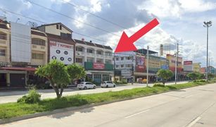 N/A Whole Building for sale in Maptaphut, Rayong 