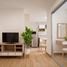 1 Bedroom Condo for sale at A Plus 2 Rattanathibet, Bang Kraso, Mueang Nonthaburi, Nonthaburi