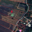  Land for sale in Ban Phraek, Phra Nakhon Si Ayutthaya, Khlong Noi, Ban Phraek