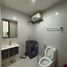 Studio Apartment for rent at Pebble Bay, Bangalore, Bangalore, Karnataka