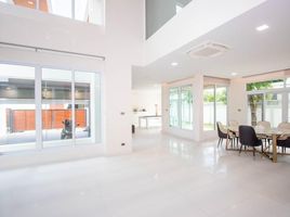5 Bedroom House for sale at The Pinnacle by Koolpunt Ville 17, Pa Daet, Mueang Chiang Mai, Chiang Mai
