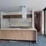 3 Schlafzimmer Appartement zu verkaufen im AVENUE 41 # 16B SOUTH 81, Medellin, Antioquia, Kolumbien