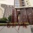 1 Bedroom Apartment for sale at Onyx Phaholyothin, Phaya Thai, Phaya Thai