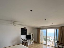 3 Bedroom Condo for sale at Andaman Beach Suites, Patong