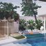 4 Schlafzimmer Villa zu verkaufen in Badung, Bali, Kuta, Badung, Bali