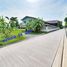  Land for sale in Bang Phun, Pathum Thani, Bang Phun