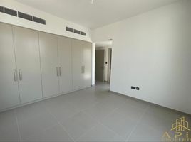 3 Bedroom Villa for sale at Sun, Al Reem, Arabian Ranches