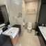 Studio Penthouse zu vermieten im Bellagio 3 Condominium, Makati City, Southern District