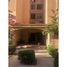 2 Bedroom Apartment for sale at Panorama Al Shorouk, El Shorouk Compounds
