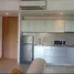 Studio Condo for rent at D'Festivo Residences, Ulu Kinta