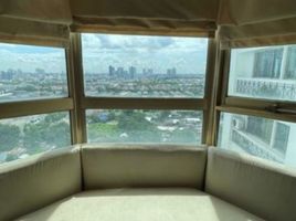 5 Bedroom Condo for sale at Royal Castle Pattanakarn, Suan Luang, Suan Luang
