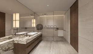 2 Bedrooms Apartment for sale in The Crescent, Dubai Six Senses Residences