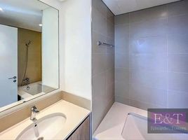 2 Bedroom Apartment for sale at Executive Residences 2, Park Heights, Dubai Hills Estate, Dubai