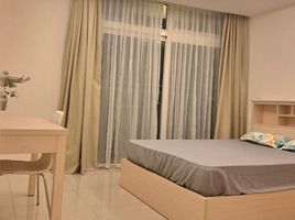 1 Bedroom Apartment for rent at Azura, An Hai Bac, Son Tra, Da Nang