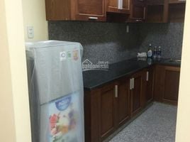 3 Bedroom Apartment for rent at Hoàng Anh Thanh Bình, Tan Hung, District 7