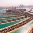  Grundstück zu verkaufen in Palm Jumeirah, Dubai, Palm Views, Palm Jumeirah, Dubai, Vereinigte Arabische Emirate