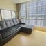 Studio Condo for rent at The Trendy Condominium, Khlong Toei Nuea