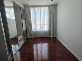 3 Bedroom Condo for rent at Siri Residence , Khlong Tan