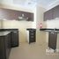 1 बेडरूम अपार्टमेंट for sale at Bermuda Views, 