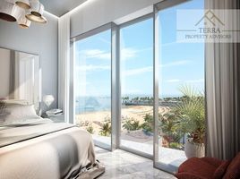 2 Bedroom Condo for sale at Northbay Residences, Mina Al Arab