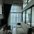 2 Bedroom Apartment for rent at Ideo Rama 9 - Asoke, Huai Khwang