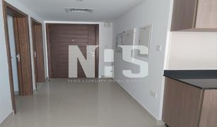 3 Bedrooms Villa for sale in , Abu Dhabi Manazel Al Reef 2