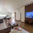 4 Bedroom Villa for sale at Mali Signature, Thap Tai, Hua Hin, Prachuap Khiri Khan