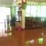 3 Bedroom Villa for sale in Saraphi, Chiang Mai, Saraphi, Saraphi
