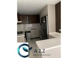 2 Bedroom Condo for rent at Eastown, The 5th Settlement, New Cairo City