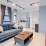 Studio Penthouse zu vermieten im Guillemard Road, Aljunied, Geylang, Central Region