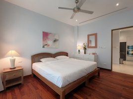 3 Bedroom Condo for sale at Layan Gardens, Choeng Thale, Thalang