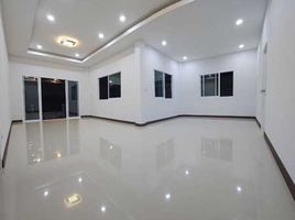3 Schlafzimmer Haus zu verkaufen im Reybella Home, Ton Thong Chai, Mueang Lampang