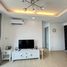 1 Bedroom Apartment for rent at Thru Thonglor, Bang Kapi