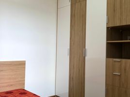 2 Schlafzimmer Appartement zu vermieten im Eco Xuan Lai Thieu, Thuan Giao, Thuan An