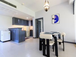 2 спален Кондо в аренду в Allamanda 2 & 3 Condominium, Чернг Талай