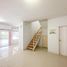 3 Bedroom Townhouse for sale at The Colors Rangsit-Klong 4, Lat Sawai, Lam Luk Ka