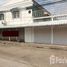 在Lak Song Niwet Village出售的2 卧室 联排别墅, Nong Khang Phlu