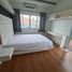 3 Bedroom House for rent at The Ville, Bo Phut
